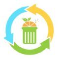 小青橙垃圾分类app安卓版