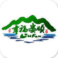 幸福娄烦app安卓版