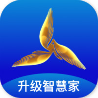 三翼鸟海尔场景品牌app手机版
