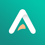 安图部品管理系统app安卓版