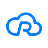 中油瑞信app客户端