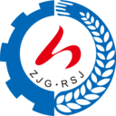 张家港社保卡服务中心