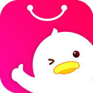 买买鸭购物app最新版