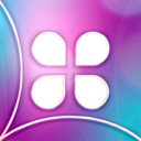 切图与拼图制作app手机版