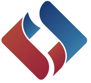 原色顺捷办app安卓版