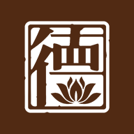 德昇泰网上药店app手机版