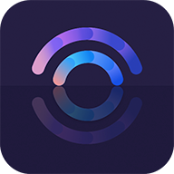 扎堆儿社交app安卓版