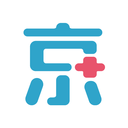 京e宝服务端app安卓版