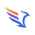 彩雀云CRMapp最新版