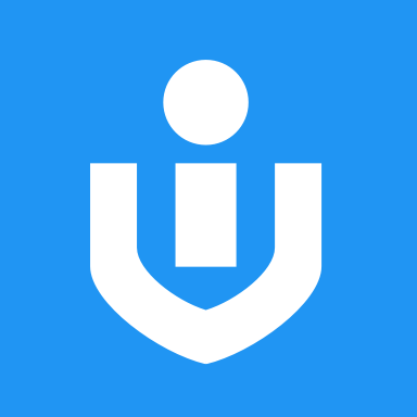 大社保app安卓版