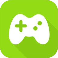 波克游戏盒app安卓版