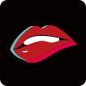 猎红唇app网络社交平台
