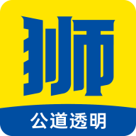 狮道养车app安卓版