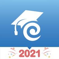 考研上岸英语app考研2021英语大纲