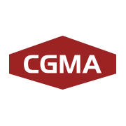 中通协培训app手机版