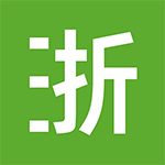 浙农云农业知识培训app最新版