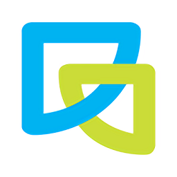 闵企通注册登录平台