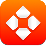 银柿财经网app手机版