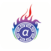 魅力杭锦后旗客户端最新版