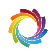 魅力札萨克图app最新版