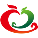 志桐享公益活动app安卓版