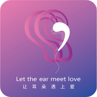 思遇陪练app最新版