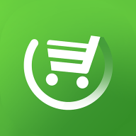 中禾商城app安卓版