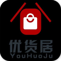 优货居购物app最新版