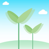 友商同萌app最新版