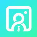 即刻证件照app安卓版