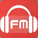兔耳FM电台app最新版