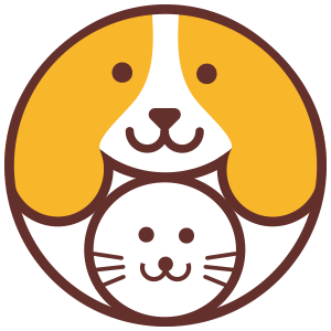 毛宠团app宠物分享最新版