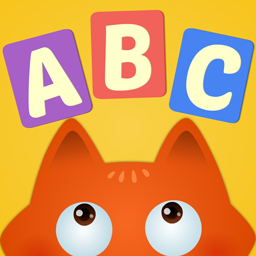 RunFox剑桥少儿英语启蒙课