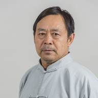 和马保国视频通话模拟app