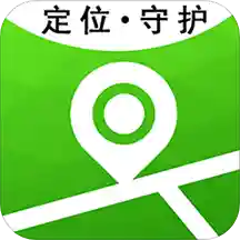 手机定位宝贝app最新版