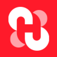 惠花生活购物省钱app安卓版