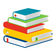 黄金屋小说网手机阅读