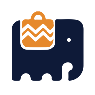 阅过严选app最新版