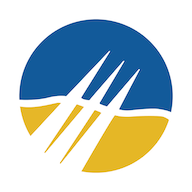 江苏沿海农业app安卓版