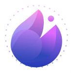 Map主题动态墙纸app最新版