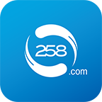 258平台(营销宝外贸版)app最新版