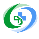 广州挂号网上预约平台