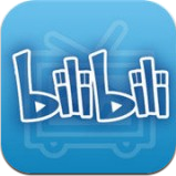 哔哩哔哩小说免费全文阅读