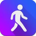 优米计步器app安卓版