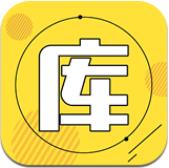 斌佐软件库安卓版