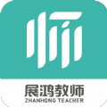 展鸿教师招聘题库app最新版