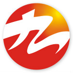 九洲港app购物返利平台