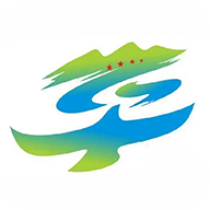 平江智惠本地通app最新版