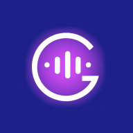 交果语音交友app安卓版