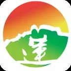 连城网app安卓版